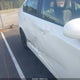 JTDKN3DU8D5651751 2013 Toyota Prius Two auction photo thumbnail 19