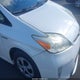 JTDKN3DU8D5651751 2013 Toyota Prius Two auction photo thumbnail 20