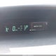 JTDKN3DU8D5651751 2013 Toyota Prius Two auction photo thumbnail 7