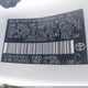 JTDKN3DU8D5651751 2013 Toyota Prius Two auction photo thumbnail 9