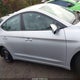 5NPD74LF4HH127028 2017 Hyundai Elantra Se auction photo thumbnail 12