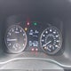 5NPD74LF4HH127028 2017 Hyundai Elantra Se auction photo thumbnail 7