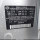 5NPD74LF4HH127028 2017 Hyundai Elantra Se auction photo thumbnail 9