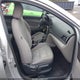 5NPD74LF4HH127028 2017 Hyundai Elantra Se auction photo thumbnail 5
