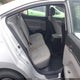 5NPD74LF4HH127028 2017 Hyundai Elantra Se auction photo thumbnail 8