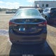 JM1GJ1T69E1130720 2014 Mazda Mazda6 I Touring auction photo thumbnail 16