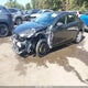 JM1GJ1T69E1130720 2014 Mazda Mazda6 I Touring auction photo thumbnail 2