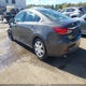 JM1GJ1T69E1130720 2014 Mazda Mazda6 I Touring auction photo thumbnail 3