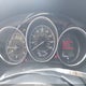 JM1GJ1T69E1130720 2014 Mazda Mazda6 I Touring auction photo thumbnail 7