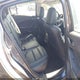 JM1GJ1T69E1130720 2014 Mazda Mazda6 I Touring auction photo thumbnail 8