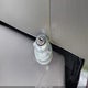 3ALACWFB3MDMA8061 2021 Freightliner M2 106 auction photo thumbnail 11