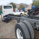 3ALACWFB3MDMA8061 2021 Freightliner M2 106 auction photo thumbnail 3