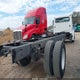 3ALACWFB3MDMA8061 2021 Freightliner M2 106 auction photo thumbnail 4