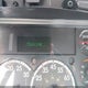 3ALACWFB3MDMA8061 2021 Freightliner M2 106 auction photo thumbnail 5