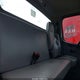 3ALACWFB3MDMA8061 2021 Freightliner M2 106 auction photo thumbnail 6