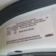 3ALACWFB3MDMA8061 2021 Freightliner M2 106 auction photo thumbnail 8