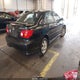 1NXBR32E04Z236148 2004 Toyota Corolla S auction photo thumbnail 4