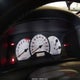 1NXBR32E04Z236148 2004 Toyota Corolla S auction photo thumbnail 7