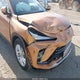 KL47LAE20RB036580 2024 Buick Envista Preferred Fwd auction photo thumbnail 6