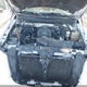 1FTRF14V67NA58337 2007 Ford F-150 Fx4/Xl/Xlt auction photo thumbnail 10