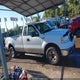 1FTRF14V67NA58337 2007 Ford F-150 Fx4/Xl/Xlt auction photo thumbnail 13