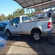 1FTRF14V67NA58337 2007 Ford F-150 Fx4/Xl/Xlt auction photo thumbnail 14