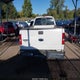 1FTRF14V67NA58337 2007 Ford F-150 Fx4/Xl/Xlt auction photo thumbnail 16