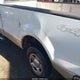 1FTRF14V67NA58337 2007 Ford F-150 Fx4/Xl/Xlt auction photo thumbnail 17