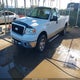1FTRF14V67NA58337 2007 Ford F-150 Fx4/Xl/Xlt auction photo thumbnail 2