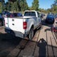 1FTRF14V67NA58337 2007 Ford F-150 Fx4/Xl/Xlt auction photo thumbnail 4
