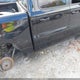 1C6SRFFT2MN642416 2021 Ram 1500 Big Horn 4X4 5'7 Box auction photo thumbnail 19