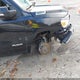 1C6SRFFT2MN642416 2021 Ram 1500 Big Horn 4X4 5'7 Box auction photo thumbnail 20