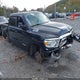 1C6SRFFT2MN642416 2021 Ram 1500 Big Horn 4X4 5'7 Box auction photo thumbnail 1