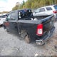 1C6SRFFT2MN642416 2021 Ram 1500 Big Horn 4X4 5'7 Box auction photo thumbnail 3
