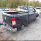 1C6SRFFT2MN642416 2021 Ram 1500 Big Horn 4X4 5'7 Box auction photo thumbnail 4