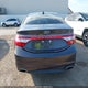 KMHFG4JG6GA500804 2016 Hyundai Azera auction photo thumbnail 16