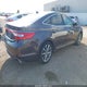 KMHFG4JG6GA500804 2016 Hyundai Azera auction photo thumbnail 4