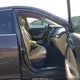 KMHFG4JG6GA500804 2016 Hyundai Azera auction photo thumbnail 5
