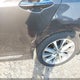 KMHFG4JG6GA500804 2016 Hyundai Azera auction photo thumbnail 6