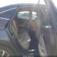 KMHFG4JG6GA500804 2016 Hyundai Azera auction photo thumbnail 8