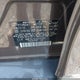 KMHFG4JG6GA500804 2016 Hyundai Azera auction photo thumbnail 9