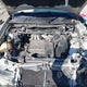 JTEHF21A730138543 2003 Toyota Highlander Limited V6 auction photo thumbnail 10