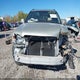 JTEHF21A730138543 2003 Toyota Highlander Limited V6 auction photo thumbnail 13