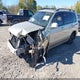 JTEHF21A730138543 2003 Toyota Highlander Limited V6 auction photo thumbnail 2