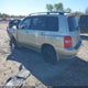 JTEHF21A730138543 2003 Toyota Highlander Limited V6 auction photo thumbnail 3