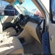 JTEHF21A730138543 2003 Toyota Highlander Limited V6 auction photo thumbnail 5