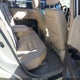 JTEHF21A730138543 2003 Toyota Highlander Limited V6 auction photo thumbnail 8