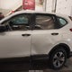 2HKRW6H37JH226693 2018 Honda Cr-V Lx auction photo thumbnail 18