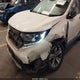 2HKRW6H37JH226693 2018 Honda Cr-V Lx auction photo thumbnail 19