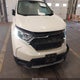 2HKRW6H37JH226693 2018 Honda Cr-V Lx auction photo thumbnail 20